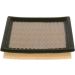Luftfilter Diverse F 026 400 518
