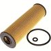 Ölfilter 26-2120 Ölfilter 26-2120