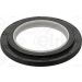Dichtring VOLVO PKW 302.640