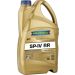 Getriebel RAVENOL ATF SP-IV RR 1211138-004-01-999