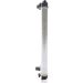 Kühler, Motorkühlung BEHR CR 2036 000S
