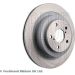 Bremsscheibe Subaru T. Impreza 2.0-2.5 Wrx Turbo Awd 00 ADS74320 Bremsscheibe Subaru T. Impreza 2.0-2.5 Wrx Turbo Awd 00 ADS74320