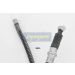 Seilzug, Feststellbremse Mitsubishi T. Pajero 2.5 Td 4Wd 96-00 Le BC-531L Seilzug, Feststellbremse Mitsubishi T. Pajero 2.5 Td 4Wd 96-00 Le BC-531L