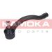 KAMOKA Spurstangenkopf 9010057 KAMOKA Spurstangenkopf 9010057