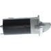 Starter 1 986 S00 725 Starter 1 986 S00 725