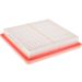 DENCKERMANN Luftfilter A146898