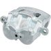 A.B.S. Bremstrommel 730301 A.B.S. Bremstrommel 730301