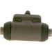 Radbremszylinder FORD Escort,Mondeo 92 0 986 475 752 Radbremszylinder FORD Escort,Mondeo 92 0 986 475 752