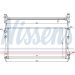 Wasserkühler PKW FORD Transit 00 62046A