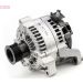 DENSO Generator DAN1462 DENSO Generator DAN1462