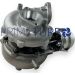 Prime Turbo Lader, Aufladung V00410T Prime Turbo Lader, Aufladung V00410T
