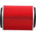 AMC Luftfilter PKW NISSAN Vanette IA-3704 AMC Luftfilter PKW NISSAN Vanette IA-3704