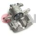 JPN Bremssattel 21H9007-JPN JPN Bremssattel 21H9007-JPN