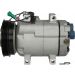 Kompressor PKW 89029