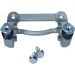 HALTER, BREMSSATTEL 82-0954 HALTER, BREMSSATTEL 82-0954
