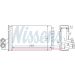 Heizkühler PKW 72984 Heizkühler PKW 72984