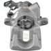 FEBI BILSTEIN Bremssattel 178149 FEBI BILSTEIN Bremssattel 178149