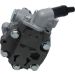 mechanische Servopumpe VW Crafter 06 K S02 000 073 mechanische Servopumpe VW Crafter 06 K S02 000 073