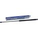Gasfeder, Hinten L 670 630N Citroen C4 13 LIFT-O-MAT® 968460 Gasfeder, Hinten L 670 630N Citroen C4 13 LIFT-O-MAT® 968460