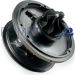 Prime Turbo Rumpfgruppe, Lader G00613C