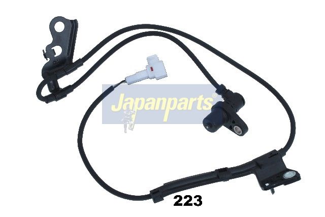 Sensor, Raddrehzahl ABS-223