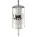 Mann & Hummel Kraftstofffilter PKW MERCEDES Viano,Vito II 09/03 WK 511/1