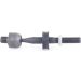 MONROE Axialgelenk, Spurstange L11202