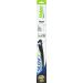 VALEO Silencio Rear (1Stk) 574593