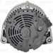 VALEO Generator 200308 VALEO Generator 200308
