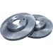 Maxgear Bremsscheibe Chevrolet P. Epica 06- 278Mm 19-2329 Maxgear Bremsscheibe Chevrolet P. Epica 06- 278Mm 19-2329
