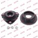 Lager - Radaufhängung. Ford P. Tourneo, Transit 1.8/1.8D 09/02-12/13 Le/Pr Suspension Mounting Kit SM5581