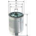 Kraftstofffilter 1457434436 Kraftstofffilter 1457434436