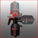 KS TOOLS Sprühgerät mit Druckpumpe, 2 l 150.8252 KS TOOLS Sprühgerät mit Druckpumpe, 2 l 150.8252