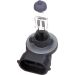 Glühlampe H27W/2 12V/27W Pgj13 78-0121