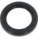 Wellendichtring, Kurbelwelle Opel 1.6D/1.7D 35X50X8 12011547B Wellendichtring, Kurbelwelle Opel 1.6D/1.7D 35X50X8 12011547B