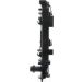 Kühler, Motorkühlung CR 1134 000S Kühler, Motorkühlung CR 1134 000S