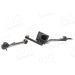 NIVEAUSENSOR F LWR H L -LUFTFEDERUNG 4P AUDI A6 11,10-9,18/A7 10-18/Q5 11,08-12,17 NEW MOBILITY PARTS 74407