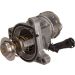 Thermostat Db 100C C63/E63/R63/S63 A1562030475 Thermostat Db 100C C63/E63/R63/S63 A1562030475