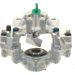 Bremssattel HA li MERCEDES C-Klasse 0 986 473 282