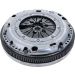 SACHS Kupplungssatz 2289 000 299 ZMS Modul XTend