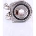 Ölkühler PKW 90701 Ölkühler PKW 90701