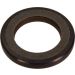 Wellendichtring Kurbelwelle 81-35557-00