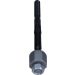 Axialgelenk, Spurstange QS1156/HQ Axialgelenk, Spurstange QS1156/HQ