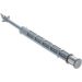 Trockner, Klimaanlage BEHR Premium Line AD 57 000P