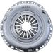 SACHS Kupplungssatz 3000 990 022