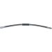 Bremsschlauch VA MERCEDES CLS,E,S 06 1 987 481 A02
