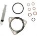 Nissens Turbo 93154 Nissens Turbo 93154