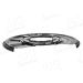 BREMSANKERBLECH H R VERZINKT MERCEDES W212 E-KLASSE 4,09-12,15 NEW MOBILITY PARTS 55102