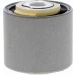 VAICO Lagerung, Lenker V40-1279 VAICO Lagerung, Lenker V40-1279