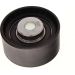 Maxgear Umlenk- / Führungsrolle, Zahnriemen 54-0189 Maxgear Umlenk- / Führungsrolle, Zahnriemen 54-0189